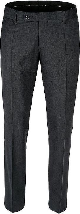 Actual product image Roy Robson Suit trousers (48)