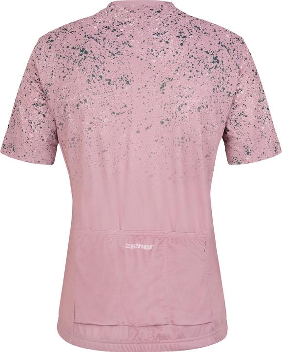 Actual product image Ziener Naladia (XL)