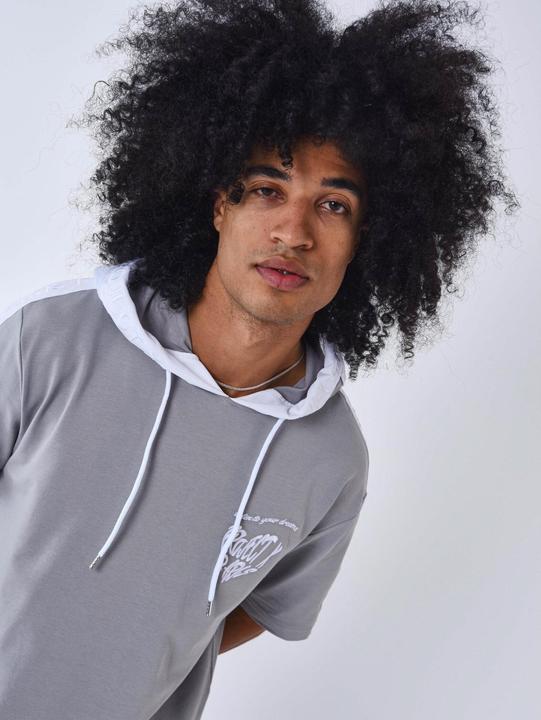 Image du produit Project X Paris T-shirt (S)