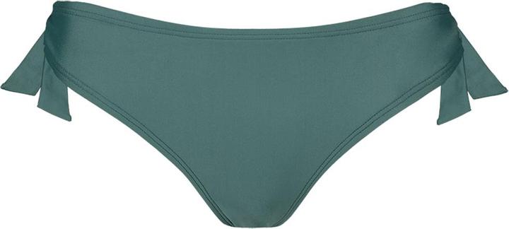 Produktbild Barts Kelli Bikini Briefs (40)