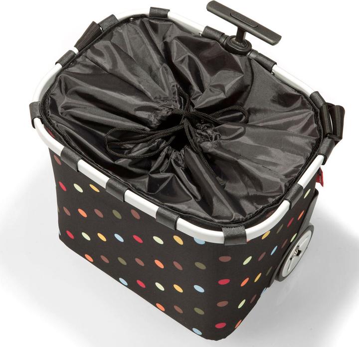 Immagine prodotto reisenthel Carrycruiser
