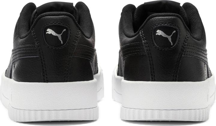 Produktbild Puma Sneaker (37)