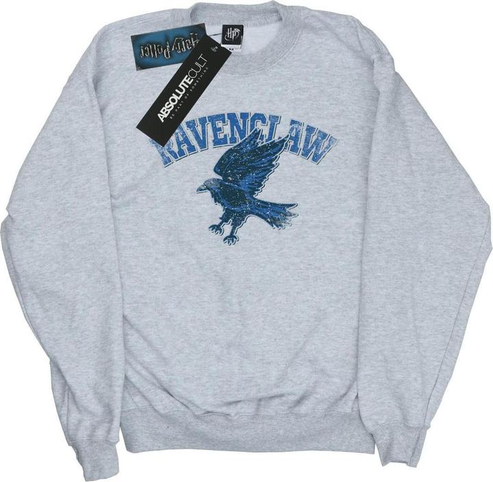 Produktbild Sweatshirt Mädchen (152, 158)