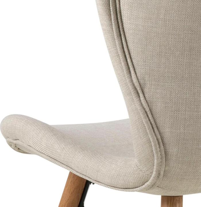 Immagine prodotto AC Design Batilda