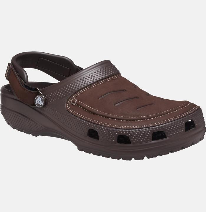 Produktbild Crocs 's Yukon Vista II LR Clog (40)