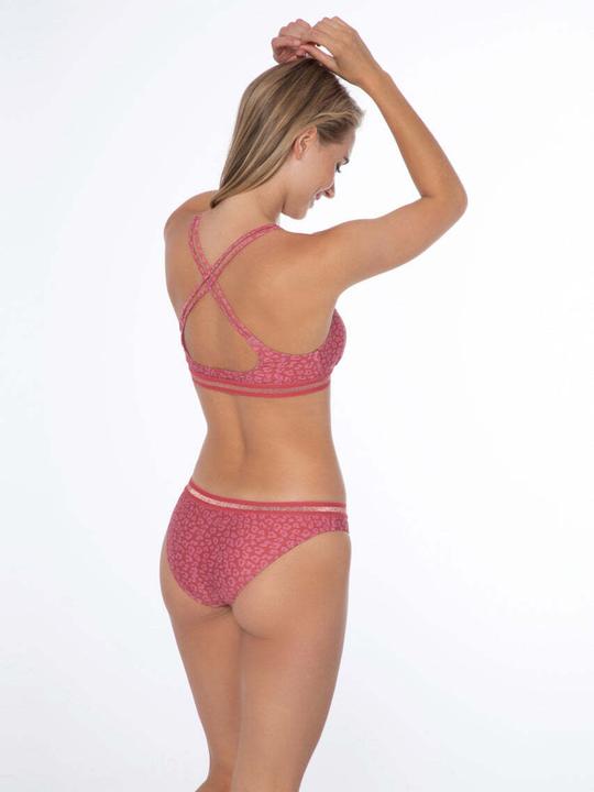 Image du produit Protest BIKINI'S PRTMOSTEIRO triangle biki (34)
