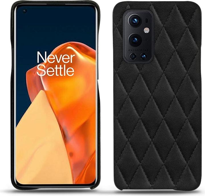 Image du produit Noreve Housse cuir (Realme 9 Pro+)