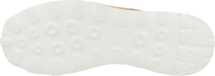 Produktbild ekn Larch - 62977 (37)