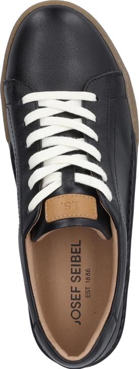 Image du produit Josef Seibel 69901-133 (38)