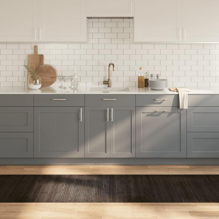 Actual product image VidaXL Katlina (70 x 400 cm)
