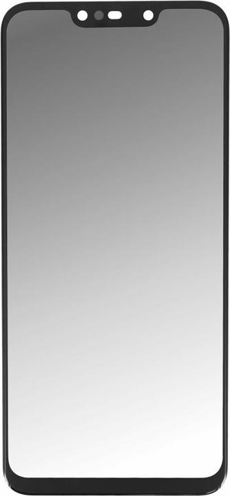 Image du produit OEM Unité d'affichage (sans cadre) pour Huawei Mate 20 lite (Écran, Mate 20 Lite)