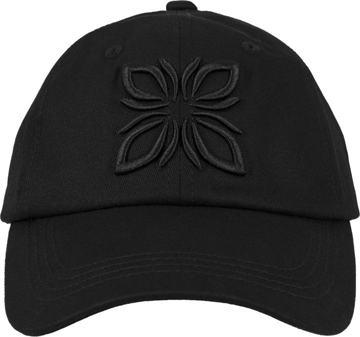 Produktbild Omnana LAYZEE Dad Cap