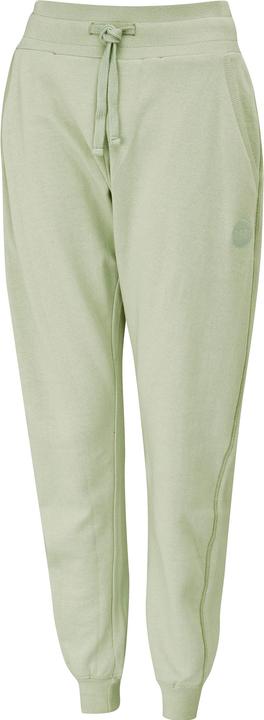 Actual product image Moon Vector Jogger (S)