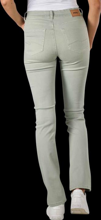 Image du produit Angels 10018549 (W36/L32)