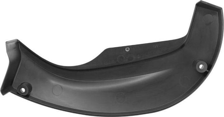 Actual product image Bosch Hausgeräte Active line bdu3xx (E-bike battery cover)