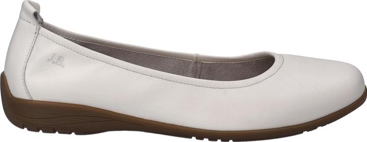 Immagine prodotto Josef Seibel 74801-133 (42)