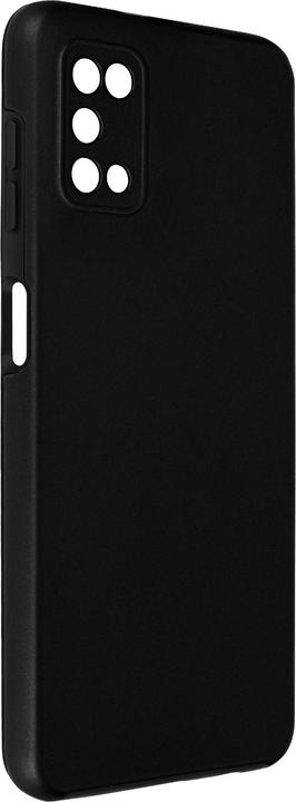 Immagine prodotto Avizar Serie completa (Samsung Galaxy A03s)