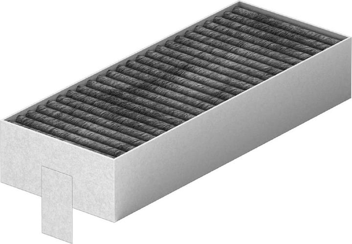 Produktbild Siemens HZ9VRUD0