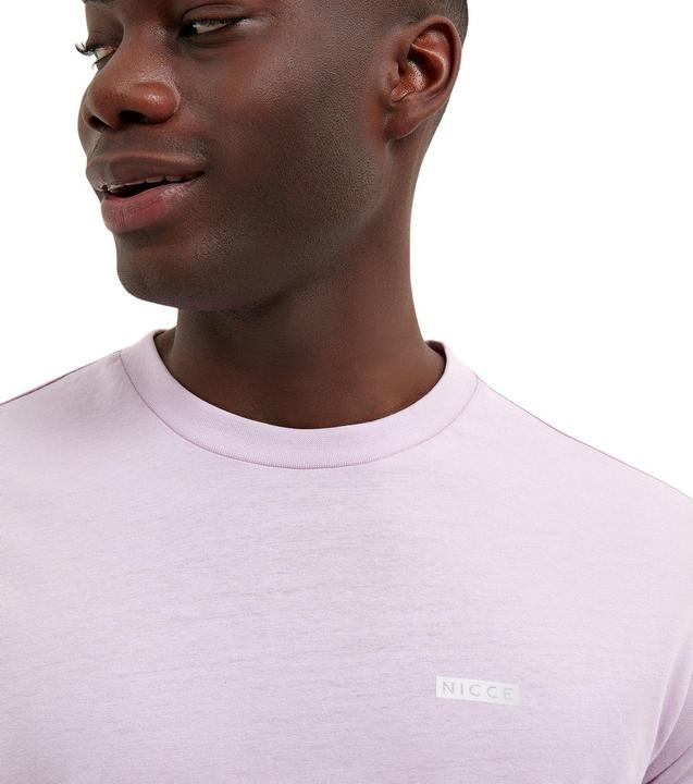 Image du produit Nicce t-hirt neva (S)