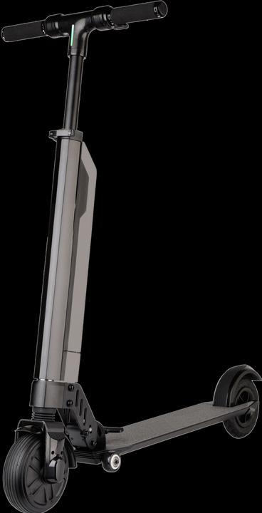 Immagine prodotto mpman TR100 Scooter Elettrico (15 km/h, 15 km, 250 W)
