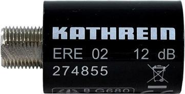 Immagine prodotto Kathrein ERE 02 F F