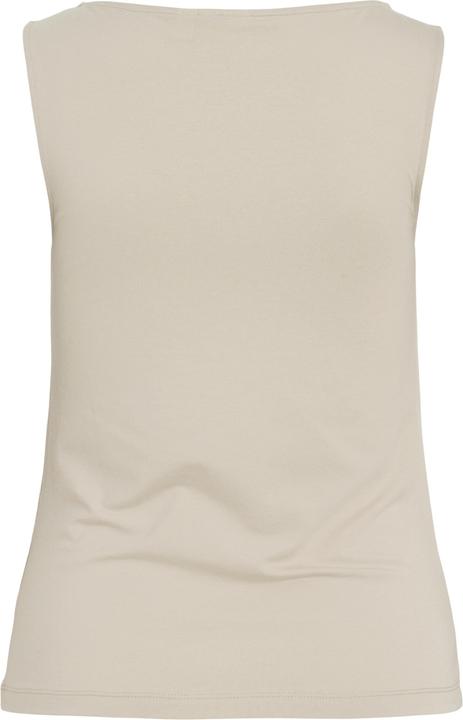Produktbild Vila U-Boot-Ausschnitt Top (XXL)
