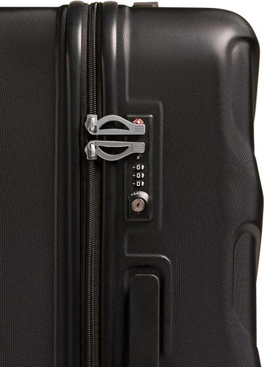 Produktbild Stratic Arrow 2 - Hartschalen-Koffer (36 l, Handgepäck (bis 50l))
