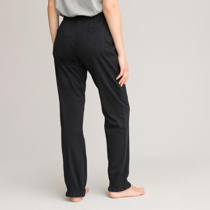 Produktbild La Redoute Collections Pyjamahose (42)