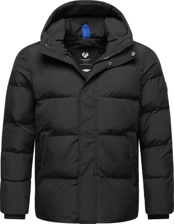 Ragwear Walby