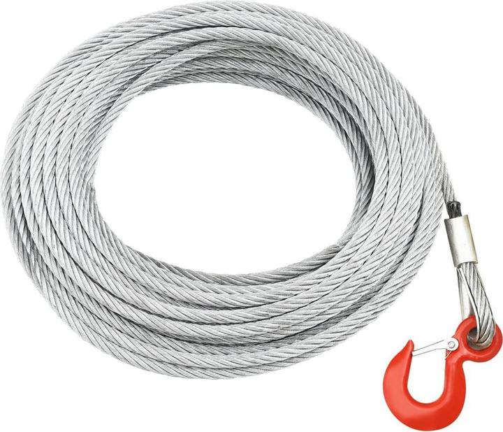 Image du produit VidaXL Ondra