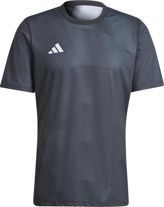 Immagine prodotto adidas CAMICIA REV 24 (L)
