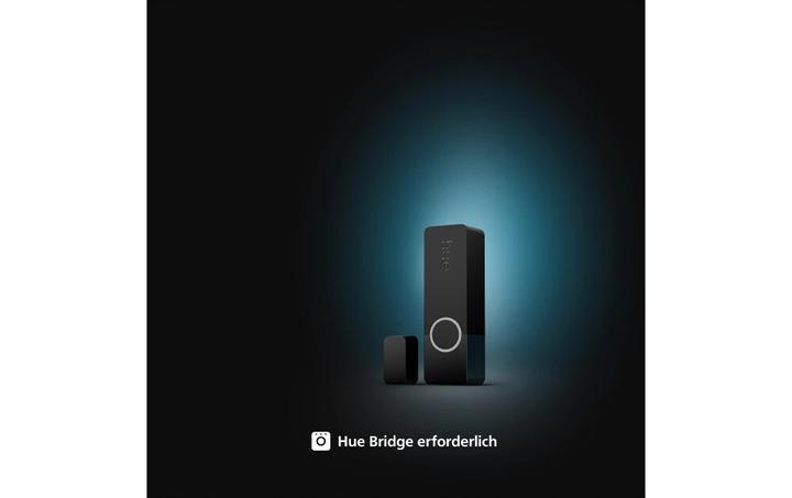 Produktbild Philips Hue Secure Kontaktsensor
