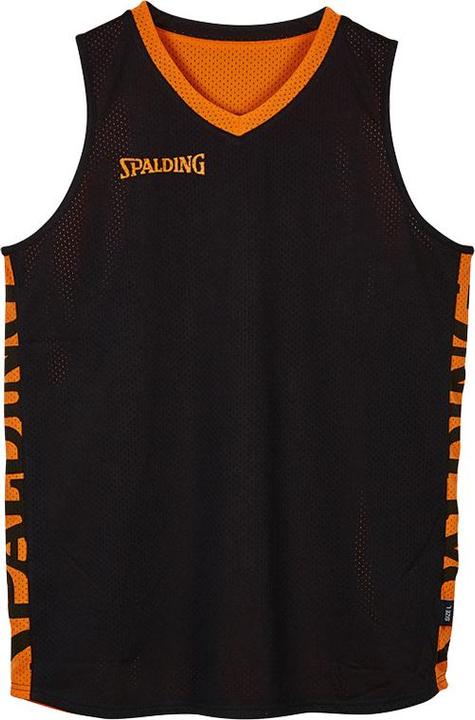 Immagine prodotto Spalding Camicia Reversibile Essenziale (3XL)