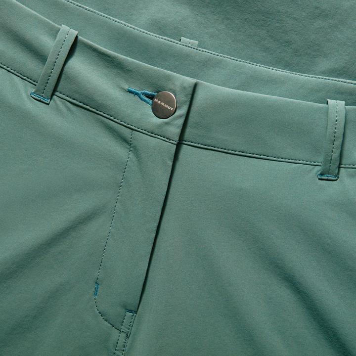Immagine prodotto Mammut Polsino Runbold Roll (44)