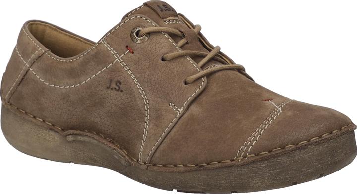 Image du produit Josef Seibel Fergey 20 (43)