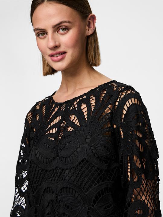 Image du produit Pieces PCLYKKE Mini-robe (XS)