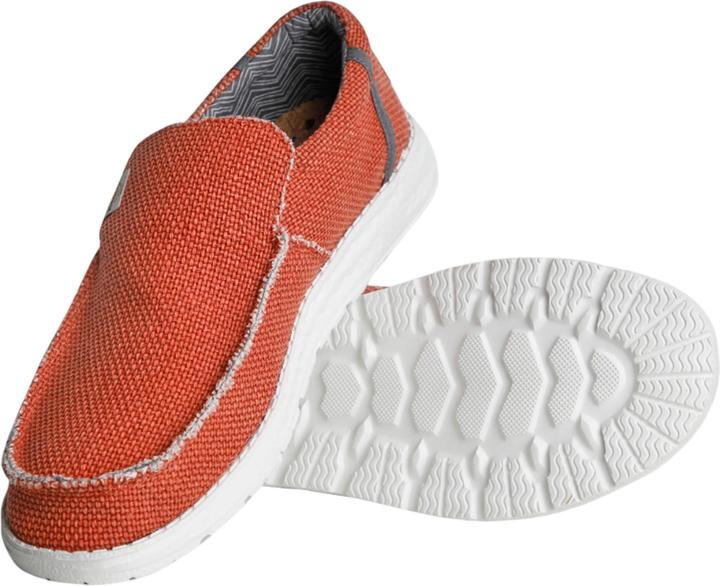 Produktbild Weird Fish Schuhe Sole (46)