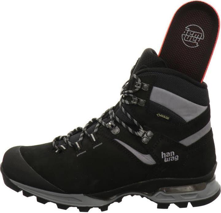 Produktbild Hanwag Tatra Light GTX (42)