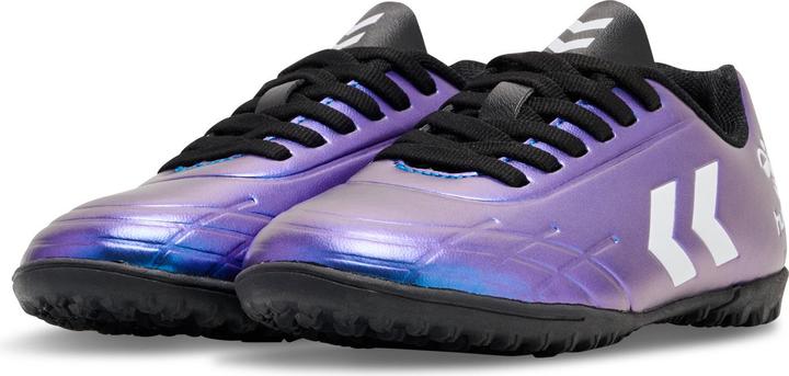 Image du produit hummel Top Star Turf Lc Jr (36)