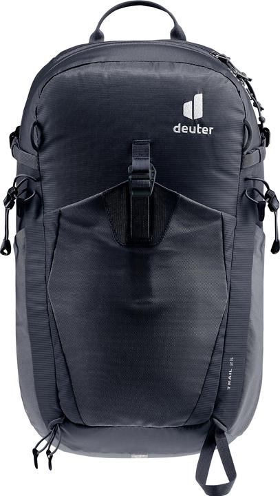 Image du produit Deuter Trail 25 (25 l)