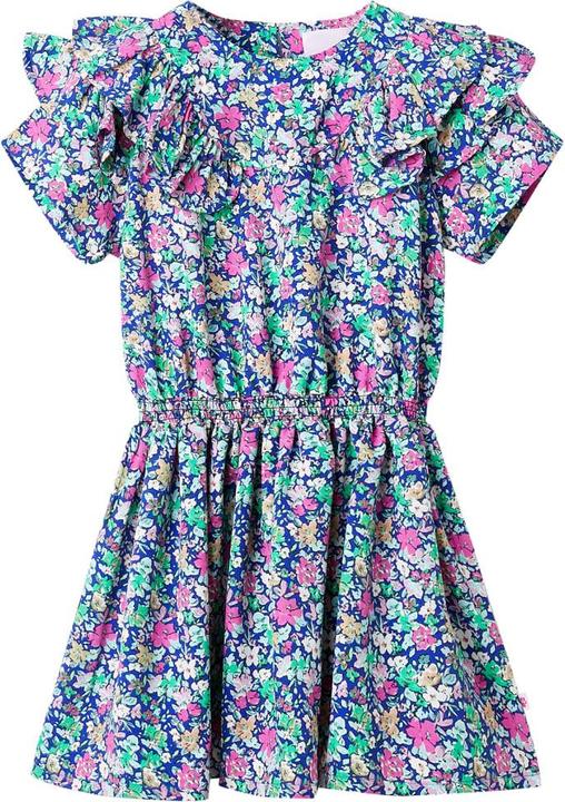 Actual product image VidaXL Janett (92)