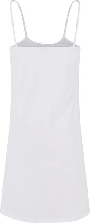 Produktbild Urban Classics Ladies Stretch Jersey Hanger Dress - 137889 (4XL)
