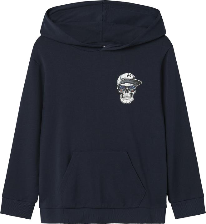 Name it Regular Fit Sweatshirt (134)
