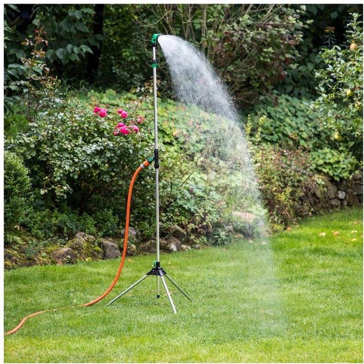 Image du produit Fs-Star Douche de jardin
