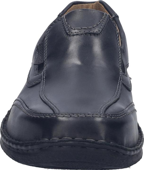 Immagine prodotto Josef Seibel 43621-3013 (43)