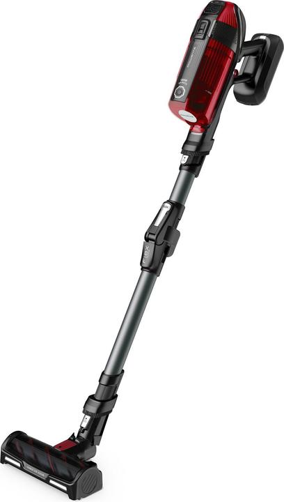 Actual product image Rowenta RH98A8WO X-Force 12.60 Animal
