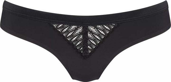 Image du produit Triumph Aura Spotlight (38, Une unité par pack)