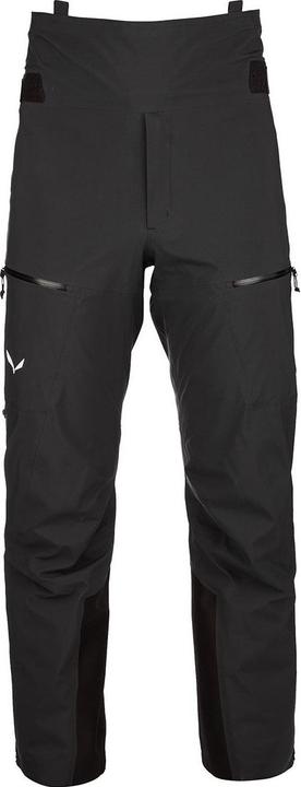 Produktbild Salewa Ortles 4 Gtx Pro Hose (L)