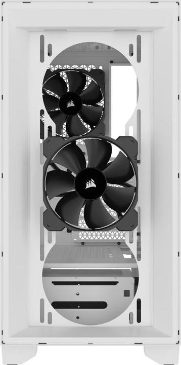 Produktbild Corsair 3000D (ATX)