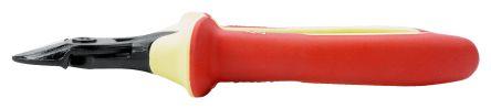 Productafbeelding Bahco Zijsnijders (140 mm)